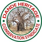 Masienyane Masienyane Logo